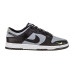 Кросівки Nike DU LOW