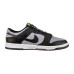 Кросівки Nike DU LOW