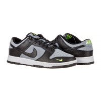 Кросівки Nike DU LOW