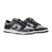 Кросівки Nike DU LOW