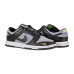 Кросівки Nike DU LOW