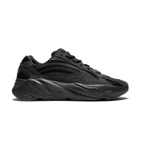 Adidas Yeezy Boost 700 V2 Vanta (FU6684)