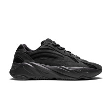 Adidas Yeezy Boost 700 V2 Vanta (FU6684)