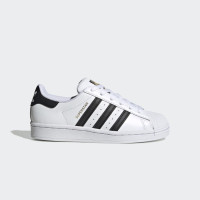 Adidas Superstar (FU7712)