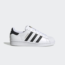 Adidas Superstar (FU7712)