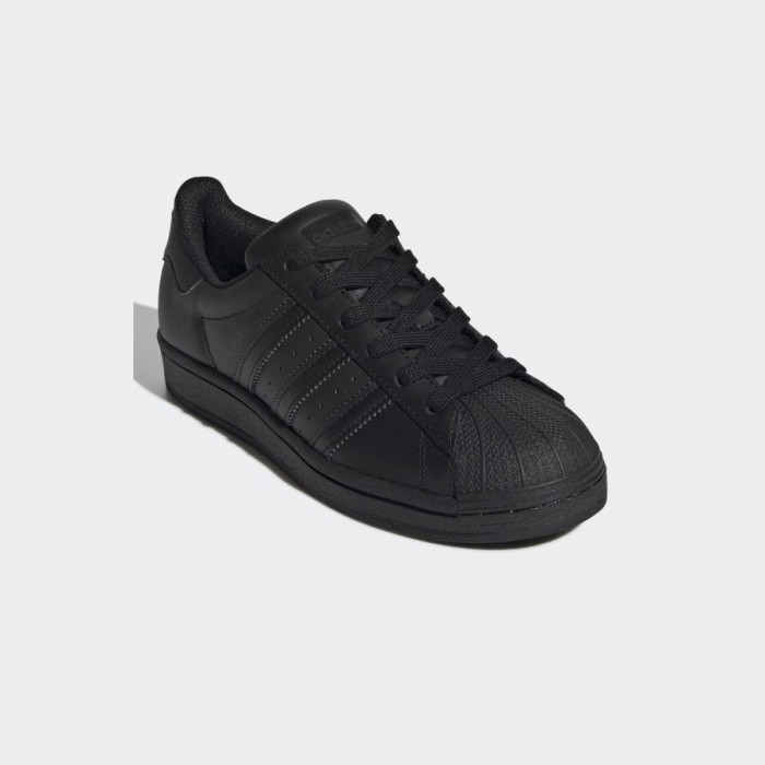 Adidas Superstar (FU7713)