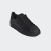 Adidas Superstar (FU7713)