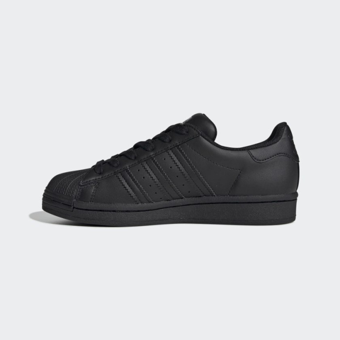 Adidas Superstar (FU7713)