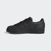 Adidas Superstar (FU7713)