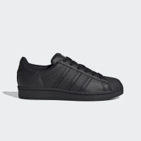Adidas Superstar (FU7713)