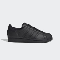 Adidas Superstar (FU7713)