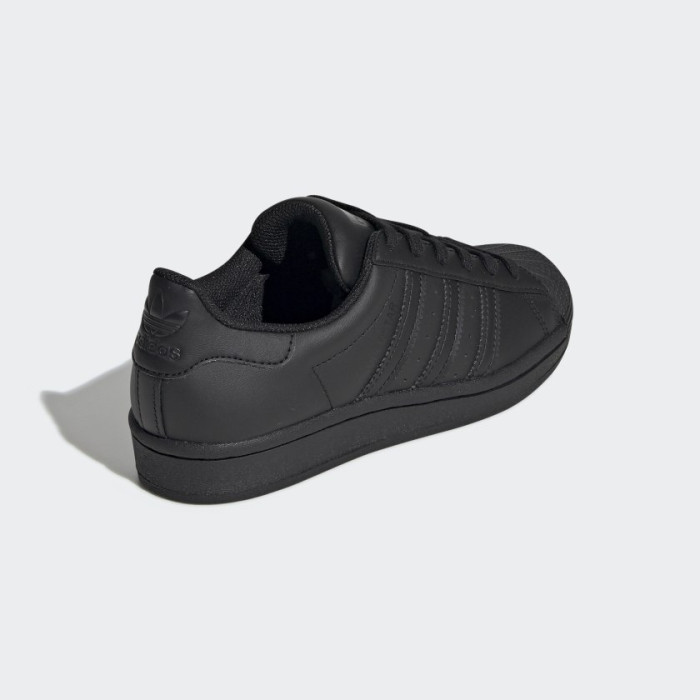 Adidas Superstar (FU7713)