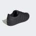 Adidas Superstar (FU7713)