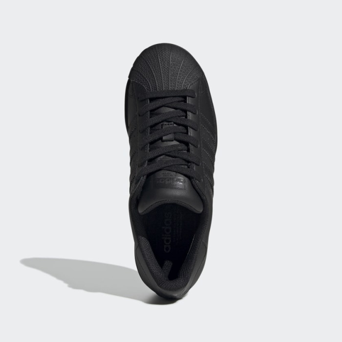 Adidas Superstar (FU7713)