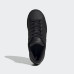 Adidas Superstar (FU7713)