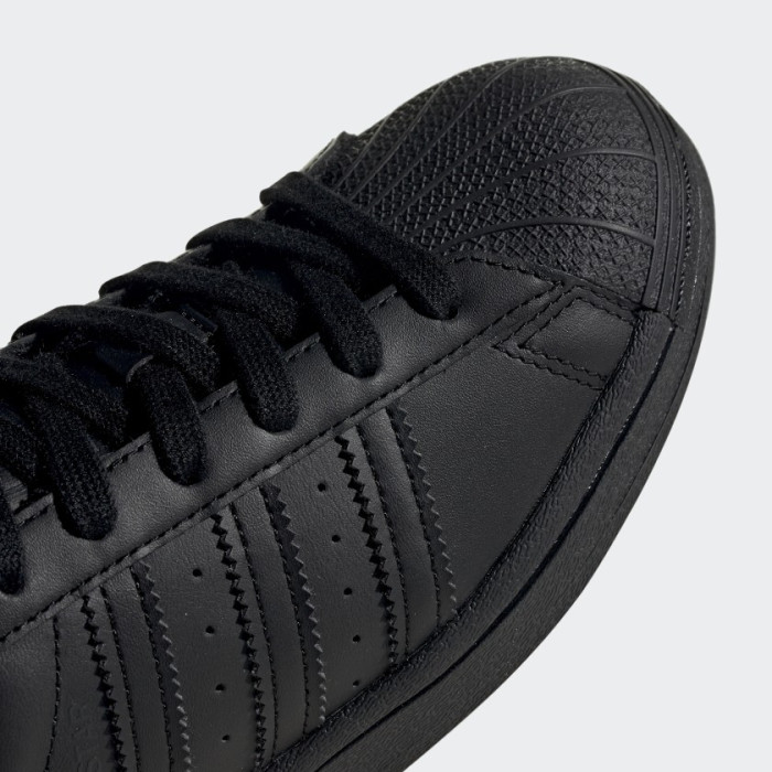 Adidas Superstar (FU7713)