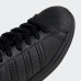 Adidas Superstar (FU7713)
