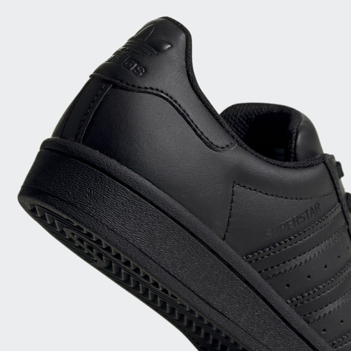 Adidas Superstar (FU7713)