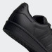 Adidas Superstar (FU7713)