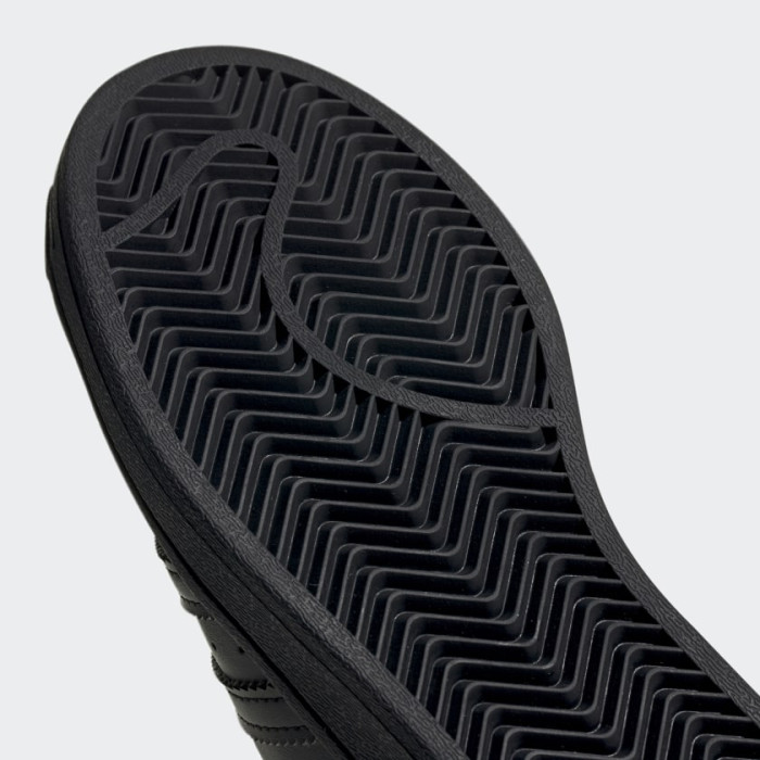 Adidas Superstar (FU7713)