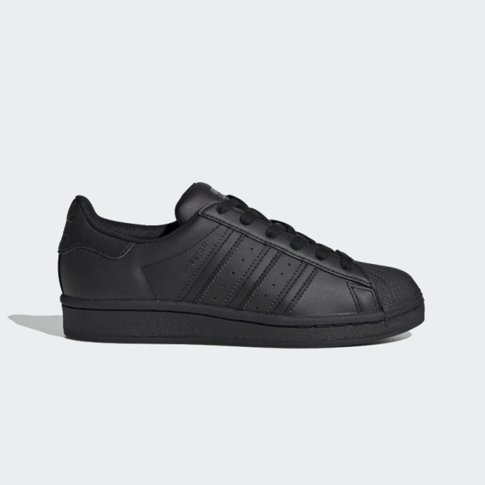 Adidas Superstar (FU7713)