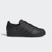Adidas Superstar (FU7713)