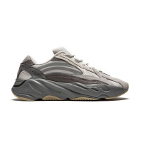Adidas Yeezy Boost 700 V2 Tephra (FU7914)