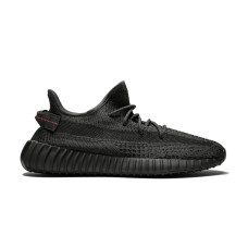 ADIDAS YEEZY BOOST 350 V2 (FU9007) Reflective