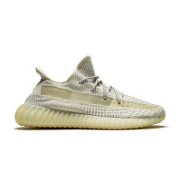 ADIDAS YEEZY BOOST 350 V2 (FV3254)