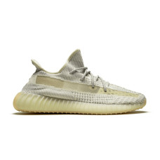 ADIDAS YEEZY BOOST 350 V2 (FV3254)