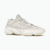 Adidas Yeezy Boost 500 Bone White (FV3573)