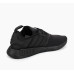 Кросівки adidas NMD R1 Triple Black