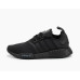 Кросівки adidas NMD R1 Triple Black