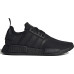 Кросівки adidas NMD R1 Triple Black