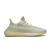 ADIDAS YEEZY BOOST 350 V2 (FW3042)