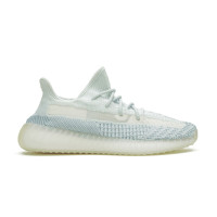 ADIDAS YEEZY BOOST 350 V2 (FW5317)