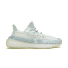 ADIDAS YEEZY BOOST 350 V2 (FW5317)