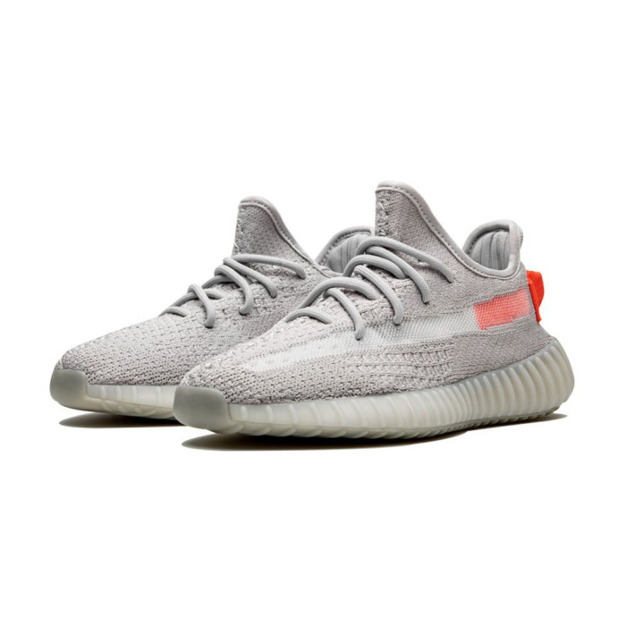 ADIDAS YEEZY BOOST 350 V2 (FX9017)
