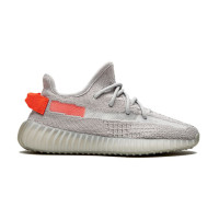 ADIDAS YEEZY BOOST 350 V2 (FX9017)