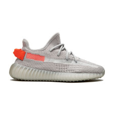 ADIDAS YEEZY BOOST 350 V2 (FX9017)