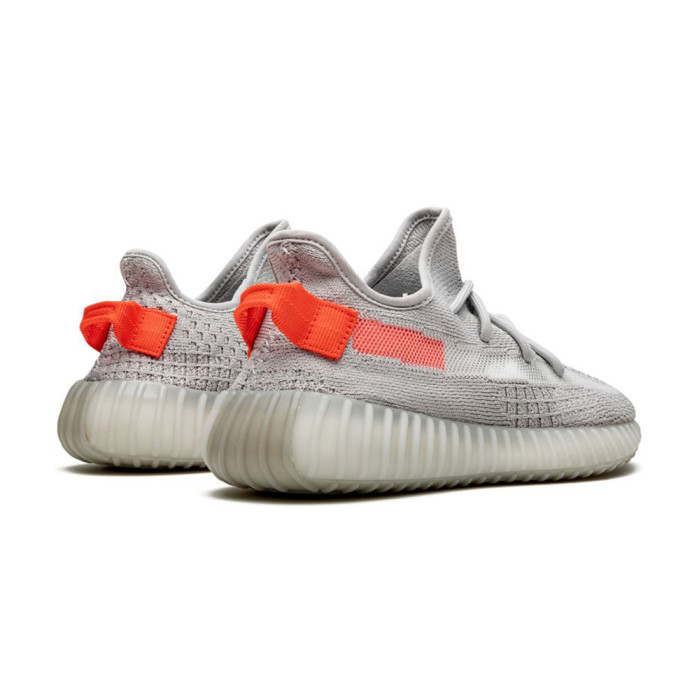 ADIDAS YEEZY BOOST 350 V2 (FX9017)