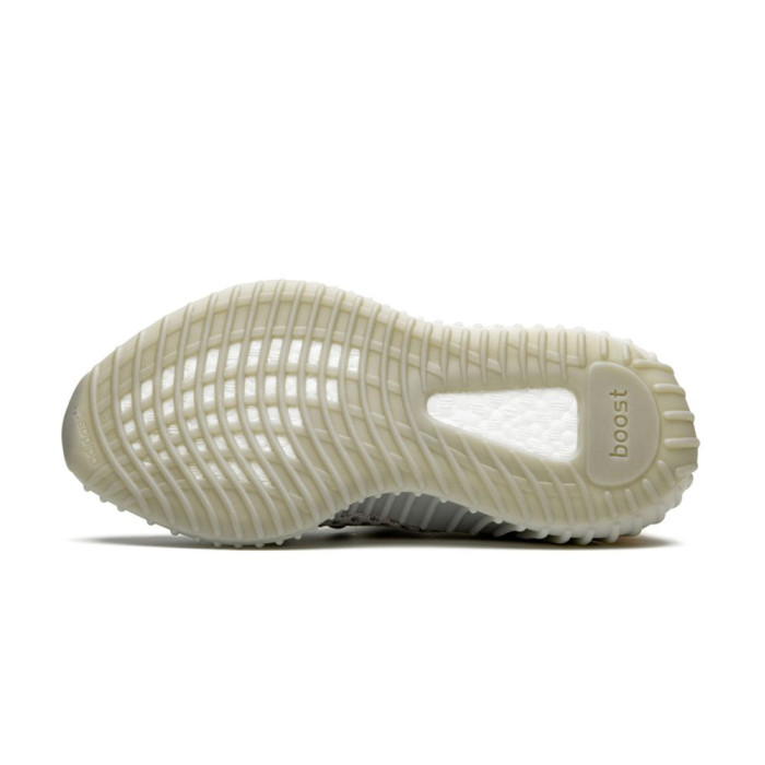 ADIDAS YEEZY BOOST 350 V2 (FX9017)