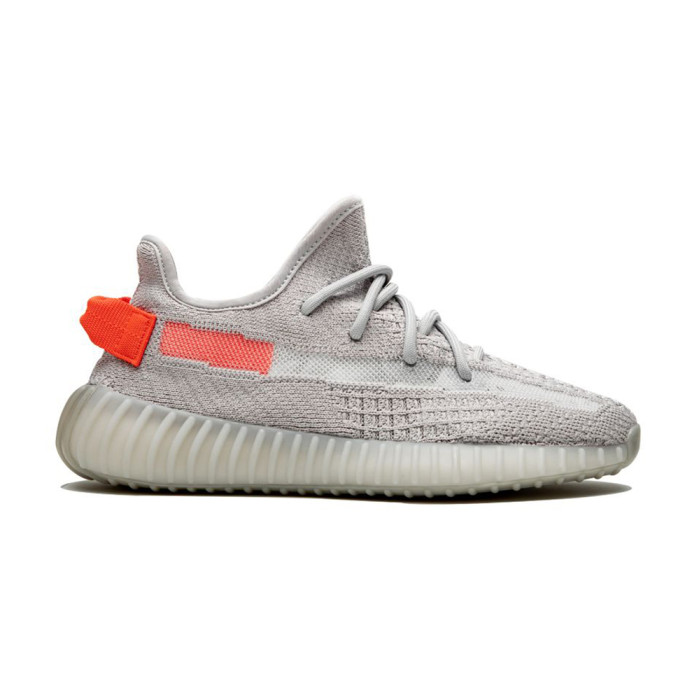 ADIDAS YEEZY BOOST 350 V2 (FX9017)