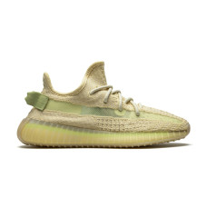 ADIDAS YEEZY BOOST 350 V2 (FX9028)
