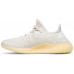 Кросівки Adidas Yeezy Boost 350 V2 Natural