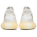 Кросівки Adidas Yeezy Boost 350 V2 Natural