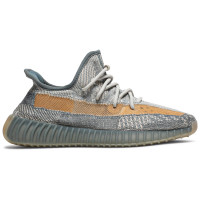 Кросівки adidas Yeezy Boost 350 V2 Israfil