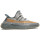 Кросівки adidas Yeezy Boost 350 V2 Israfil