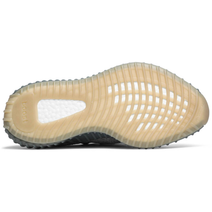 Кросівки adidas Yeezy Boost 350 V2 Israfil
