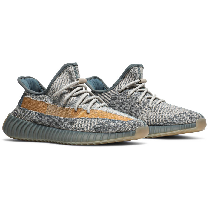 Кросівки adidas Yeezy Boost 350 V2 Israfil